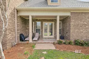 33861 Flintwood Cir, Spanish Fort, AL 36527 - Photo 9