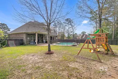 33861 Flintwood Circle, Spanish Fort, AL 36527 - Photo 19