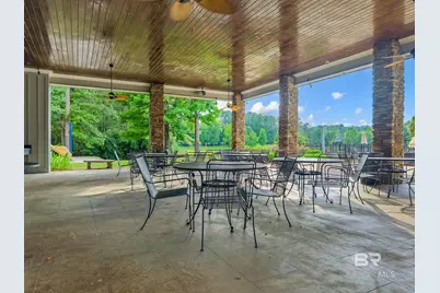 33861 Flintwood Circle, Spanish Fort, AL 36527 - Photo 33