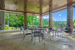 33861 Flintwood Cir, Spanish Fort, AL 36527 - Photo 33