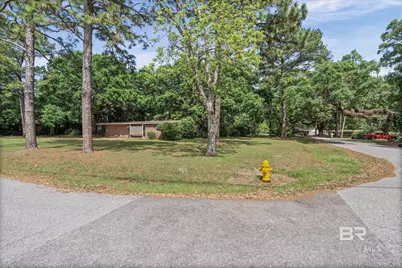 2255 Pratt Drive, Mobile, AL 36605 - Photo 5