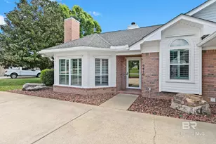 9410 Clubhouse Dr, Foley, AL 36535 - Photo 45