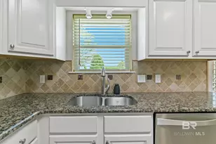 9410 Clubhouse Dr, Foley, AL 36535 - Photo 23