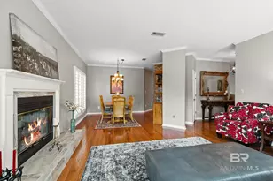 9410 Clubhouse Dr, Foley, AL 36535 - Photo 9