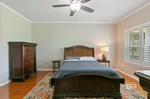 9410 Clubhouse Dr, Foley, AL 36535 - Photo 31