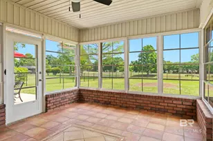9410 Clubhouse Dr, Foley, AL 36535 - Photo 43