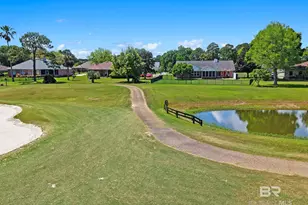 9410 Clubhouse Dr, Foley, AL 36535 - Photo 61