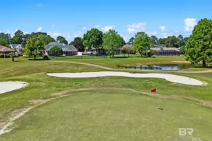 9410 Clubhouse Dr, Foley, AL 36535 - Photo 59