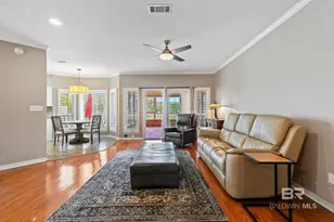 9410 Clubhouse Dr, Foley, AL 36535 - Photo 13