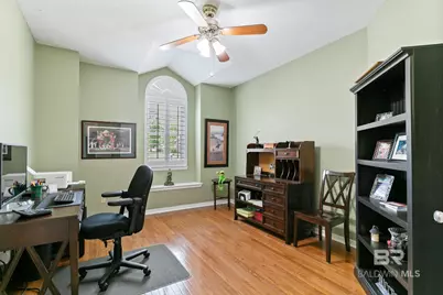 9410 Clubhouse Drive, Foley, AL 36535 - Photo 27