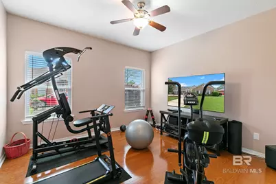 9410 Clubhouse Drive, Foley, AL 36535 - Photo 37