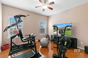 9410 Clubhouse Dr, Foley, AL 36535 - Photo 37