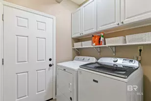 9410 Clubhouse Dr, Foley, AL 36535 - Photo 41