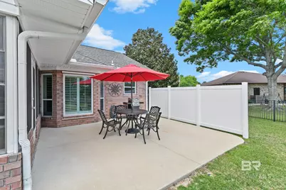 9410 Clubhouse Drive, Foley, AL 36535 - Photo 49