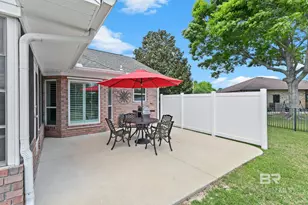 9410 Clubhouse Dr, Foley, AL 36535 - Photo 49
