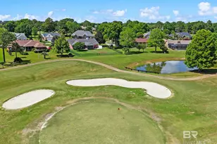 9410 Clubhouse Dr, Foley, AL 36535 - Photo 63
