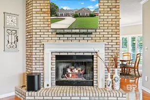 9410 Clubhouse Dr, Foley, AL 36535 - Photo 17