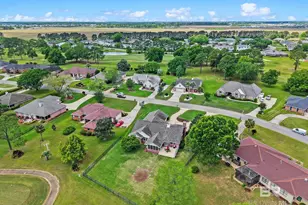 9410 Clubhouse Dr, Foley, AL 36535 - Photo 55
