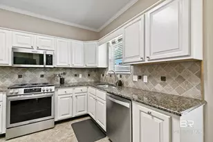 9410 Clubhouse Dr, Foley, AL 36535 - Photo 21