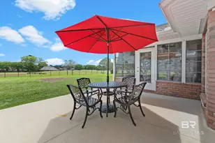 9410 Clubhouse Dr, Foley, AL 36535 - Photo 51