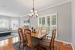 9410 Clubhouse Dr, Foley, AL 36535 - Photo 11