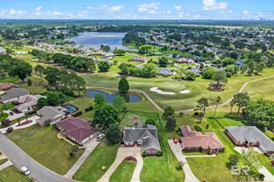 9410 Clubhouse Dr, Foley, AL 36535 - Photo 57