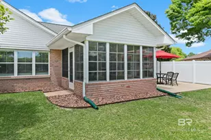 9410 Clubhouse Dr, Foley, AL 36535 - Photo 53