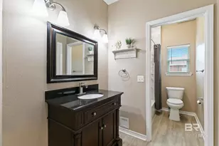 9410 Clubhouse Dr, Foley, AL 36535 - Photo 39