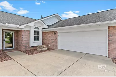 9410 Clubhouse Drive, Foley, AL 36535 - Photo 47