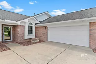 9410 Clubhouse Dr, Foley, AL 36535 - Photo 47