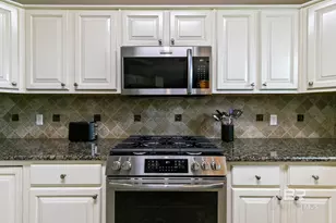 9410 Clubhouse Dr, Foley, AL 36535 - Photo 25