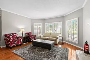 9410 Clubhouse Dr, Foley, AL 36535 - Photo 7
