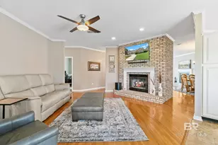 9410 Clubhouse Dr, Foley, AL 36535 - Photo 15