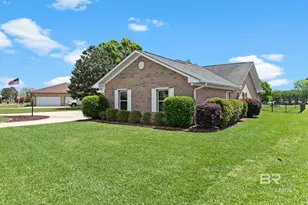 9410 Clubhouse Dr, Foley, AL 36535 - Photo 65