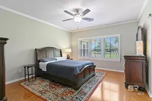 9410 Clubhouse Dr, Foley, AL 36535 - Photo 29