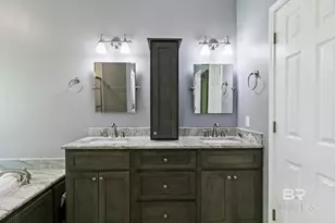 9410 Clubhouse Dr, Foley, AL 36535 - Photo 33