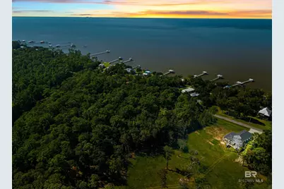 0 Beach Road, Foley, AL 36535 - Photo 5