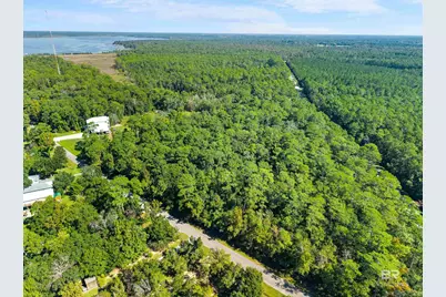 0 Beach Road, Foley, AL 36535 - Photo 11