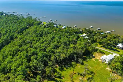 0 Beach Road, Foley, AL 36535 - Photo 13
