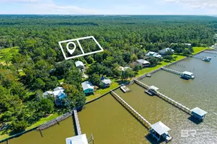 0 Beach Rd, Foley, AL 36535 - Photo 1