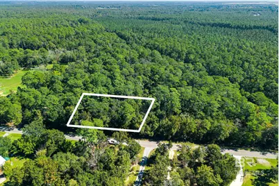 0 Beach Road, Foley, AL 36535 - Photo 7