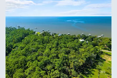 0 Beach Road, Foley, AL 36535 - Photo 15