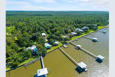 0 Beach Road, Foley, AL 36535 - Photo 9