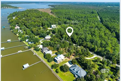 0 Beach Road, Foley, AL 36535 - Photo 7