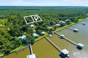 0 Beach Rd, Foley, AL 36535 - Photo 1