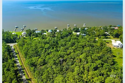 0 Beach Road, Foley, AL 36535 - Photo 15