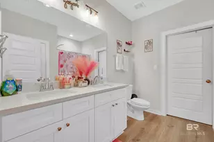 214 Cobb Ct, Bay Minette, AL 36507 - Photo 13