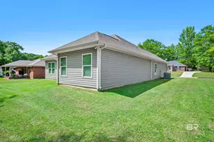 214 Cobb Ct, Bay Minette, AL 36507 - Photo 21