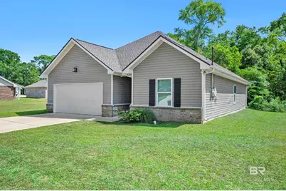 214 Cobb Court, Bay Minette, AL 36507 - Photo 3