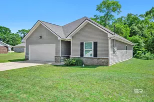 214 Cobb Ct, Bay Minette, AL 36507 - Photo 3